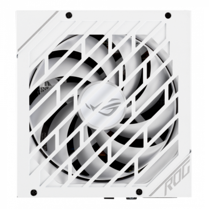 Sursa Asus ROG Strix White Edition, 850W