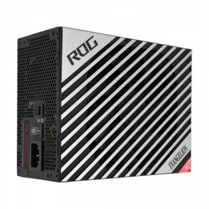 Sursa ASUS ROG THOR 1000P2 Eva Edition, 1000W