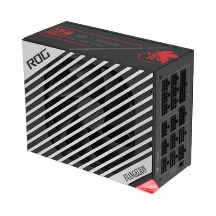 Sursa ASUS ROG THOR 1000P2 Eva Edition, 1000W