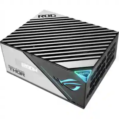 Sursa ASUS ROG THOR 1200W Platinum II, 1200W