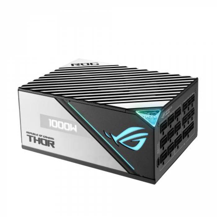 Sursa ASUS ROG Thor Platinum, 1000W