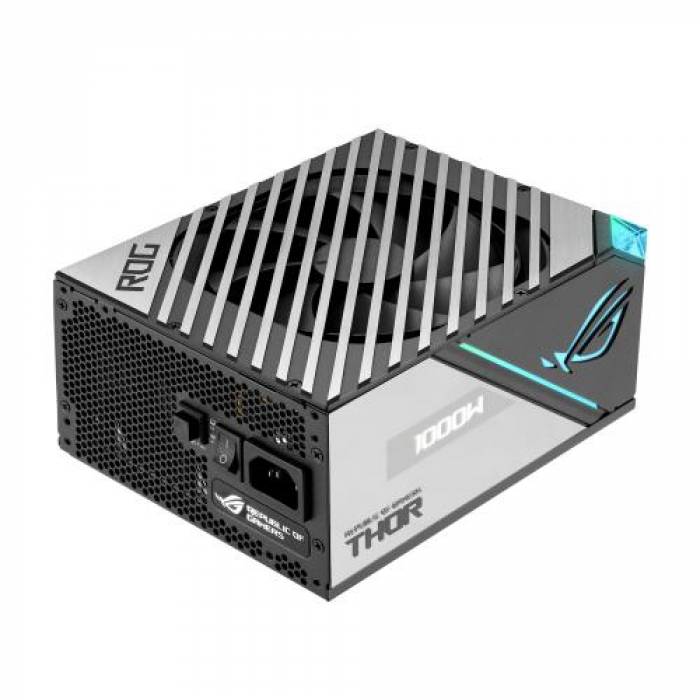 Sursa ASUS ROG Thor Platinum, 1000W