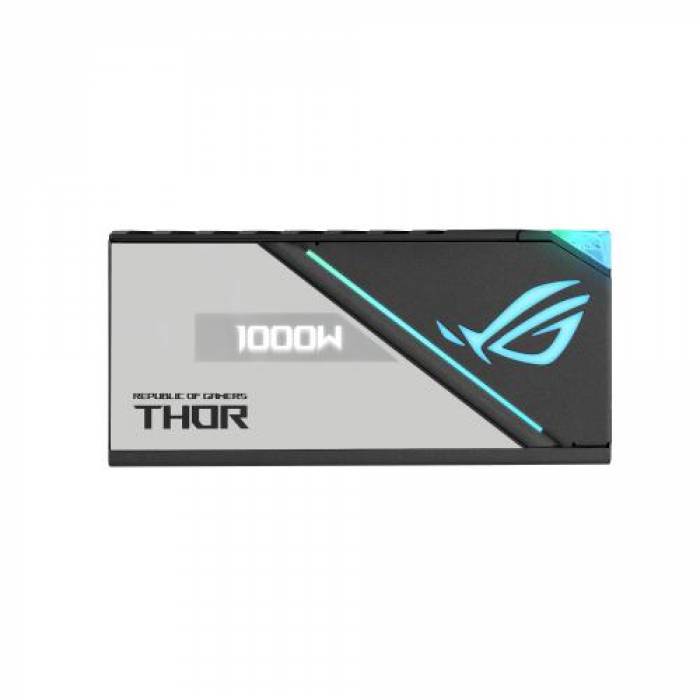 Sursa ASUS ROG Thor Platinum, 1000W