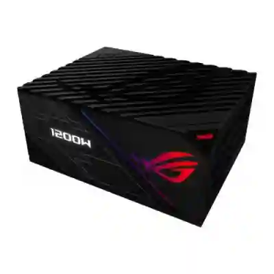 Sursa ASUS ROG Thor Platinum, 1200W