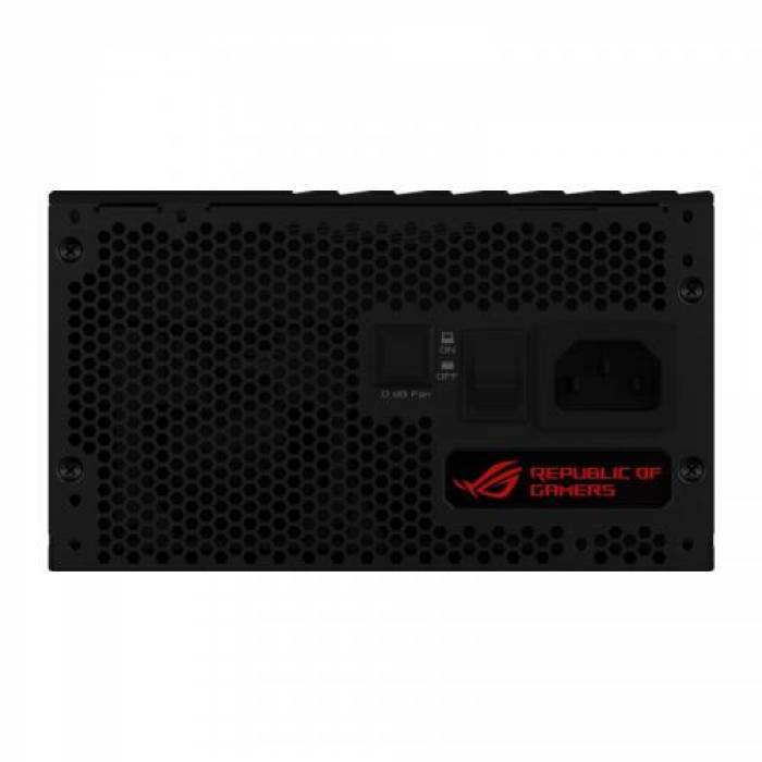 Sursa ASUS ROG Thor Platinum, 1200W