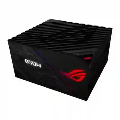 Sursa ASUS ROG Thor Platinum, 850W