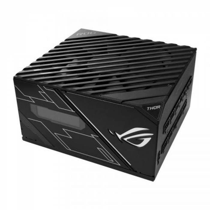 Sursa ASUS ROG Thor Platinum, 850W