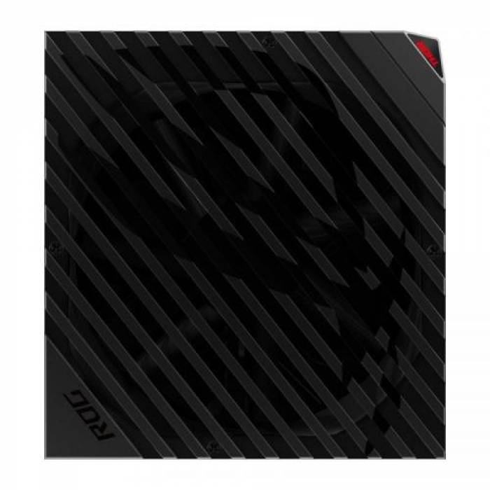 Sursa ASUS ROG Thor Platinum, 850W