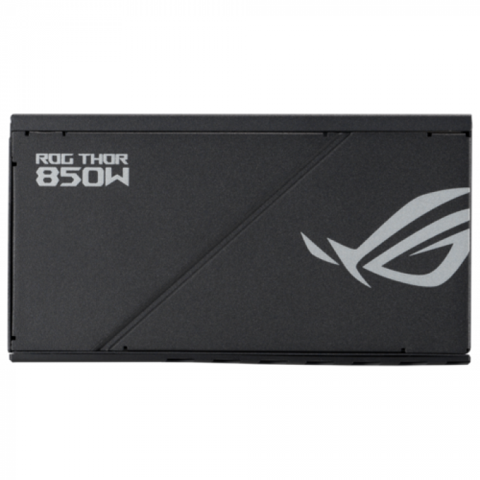 Sursa ASUS ROG THOR PLATINUM II, 850W