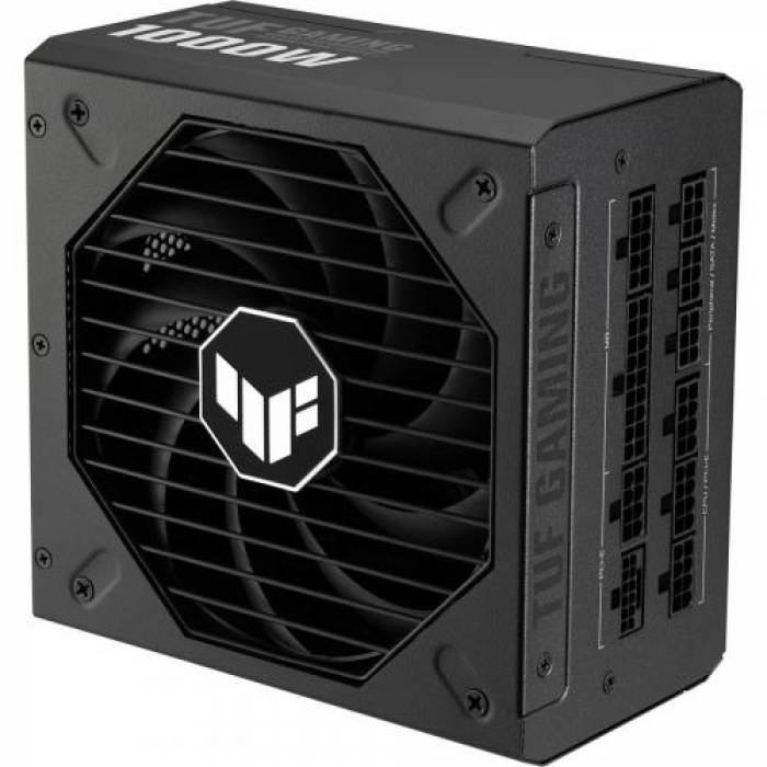 Sursa ASUS TUF Gaming, 1000W