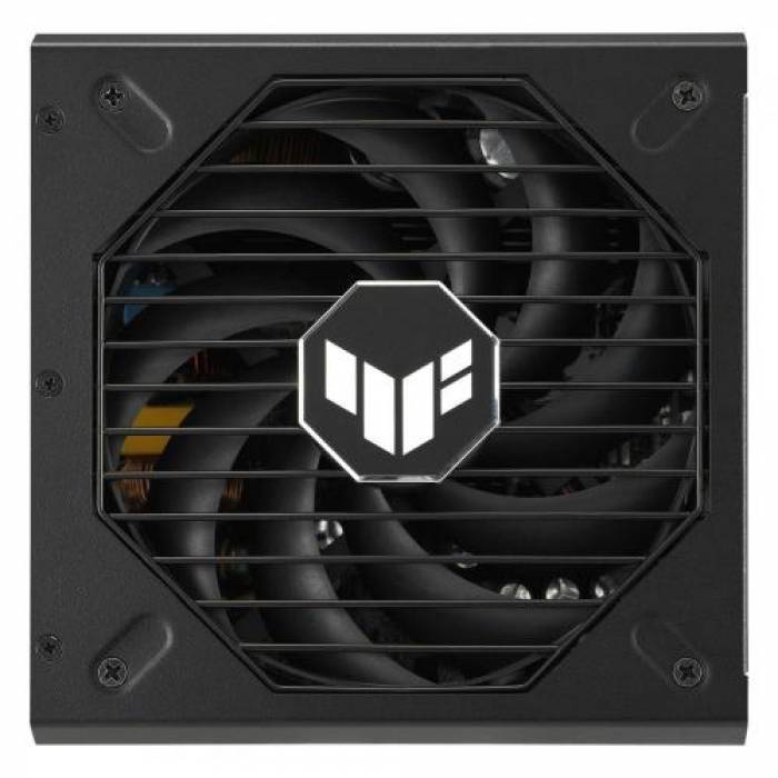 Sursa ASUS TUF Gaming, 1000W