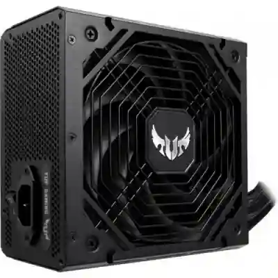 Sursa Asus TUF Gaming 550B, 550W