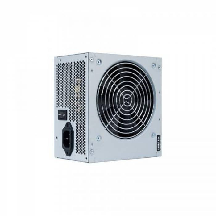 Sursa Chieftec iArena Series GPB-400S, 400W