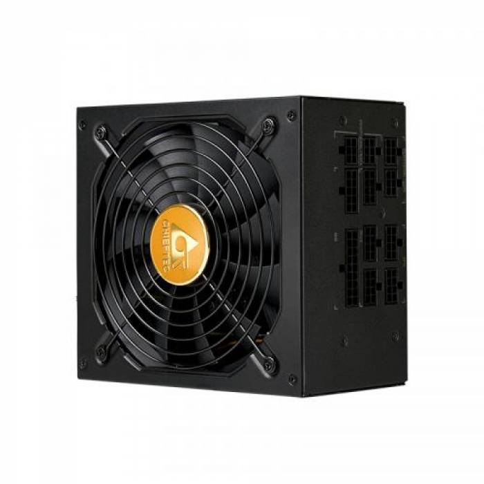 Sursa Chieftec Polaris PPS-1050FC, 1050W