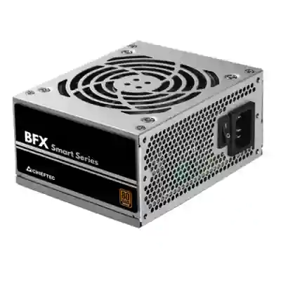 Sursa Chieftec SMART SERIES BFX-450BS, 450W