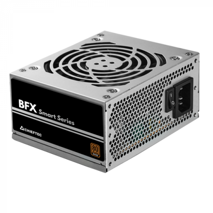 Sursa Chieftec SMART SERIES BFX-450BS, 450W