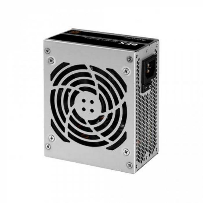 Sursa Chieftec SMART SERIES BFX-450BS, 450W