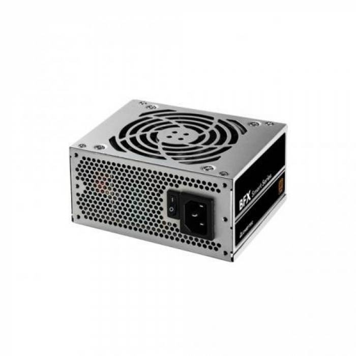 Sursa Chieftec SMART SERIES BFX-450BS, 450W