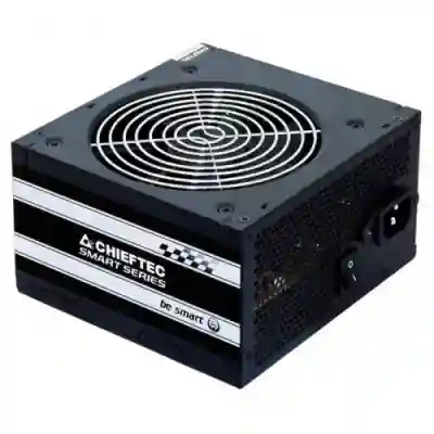 Sursa Chieftec Smart Series GPS-700A8, 700W