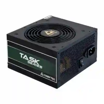 Sursa Chieftec Task, 700W