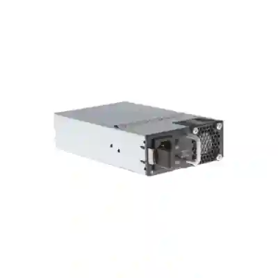 Sursa Cisco 4430 PWR-4430-AC, 500W