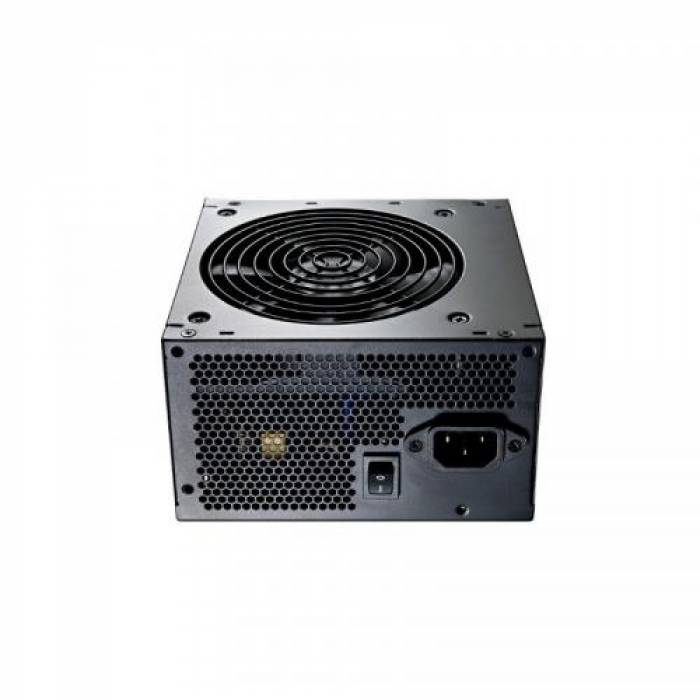 Sursa Cooler Master B-Series B500 V2, 500W