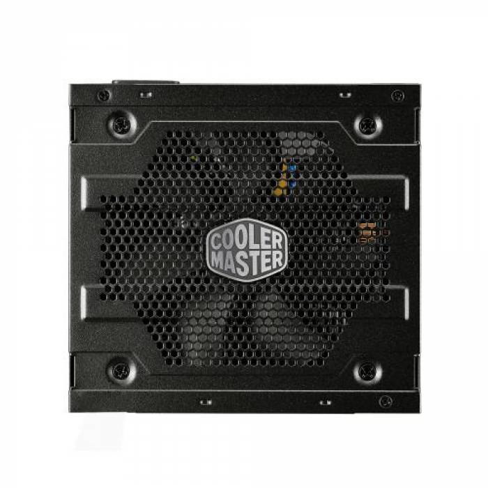 Sursa Cooler Master Elite 500 V4, 500W