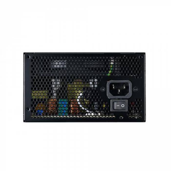 Sursa Cooler Master MasterWatt Lite, 400W