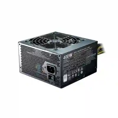 Sursa Cooler Master MasterWatt Lite, 400W