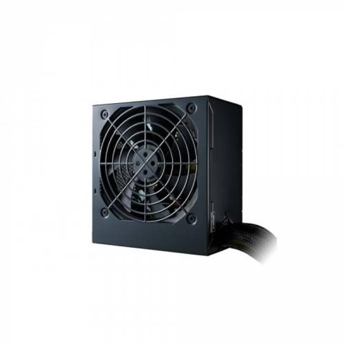 Sursa Cooler Master MasterWatt Lite, 400W