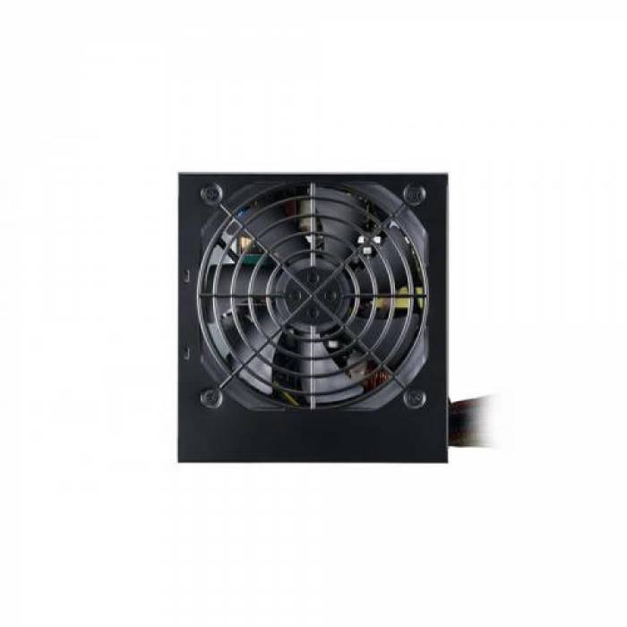 Sursa Cooler Master MasterWatt Lite, 700W