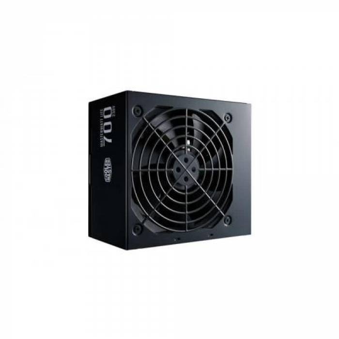 Sursa Cooler Master MasterWatt Lite, 700W