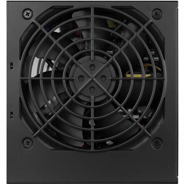 Sursa Cooler Master MasterWatt Lite, 700W