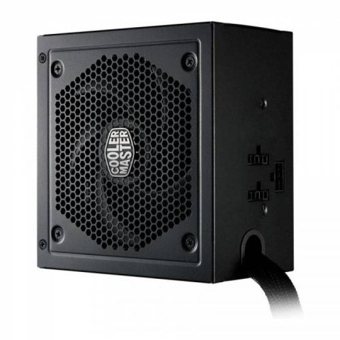 Sursa Cooler Master MasterWatt Series 450, 450W