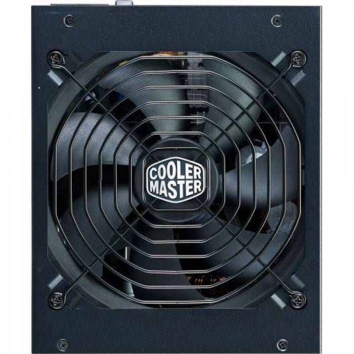 Sursa Cooler Master MWE 1250 Gold V2, 1250W