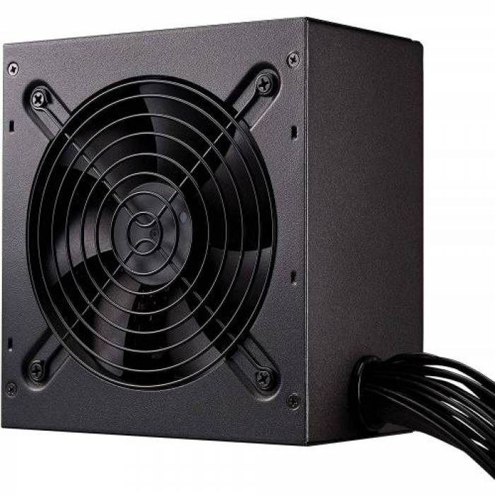 Sursa Cooler Master MWE 550 Bronze V2, 550W