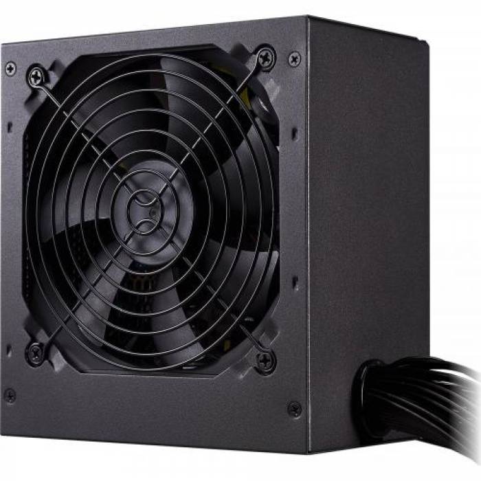 Sursa Cooler Master MWE 750 Bronze V2, 750W