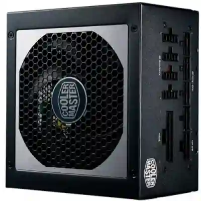 Sursa Cooler Master V Series V550 v2, 550 W