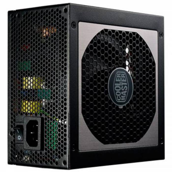 Sursa Cooler Master V Series V550 v2, 550 W