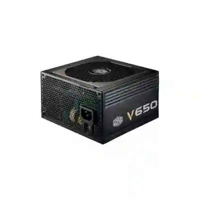 Sursa Cooler Master V Series V650, 650W