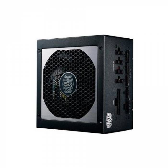 Sursa Cooler Master V Series V650, 650W