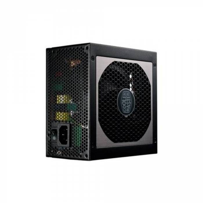 Sursa Cooler Master V Series V650, 650W