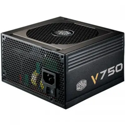 Sursa Cooler Master V Series V750, 750W