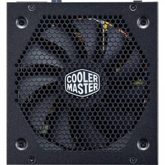 Sursa Cooler Master V550 GOLD V2, 550W