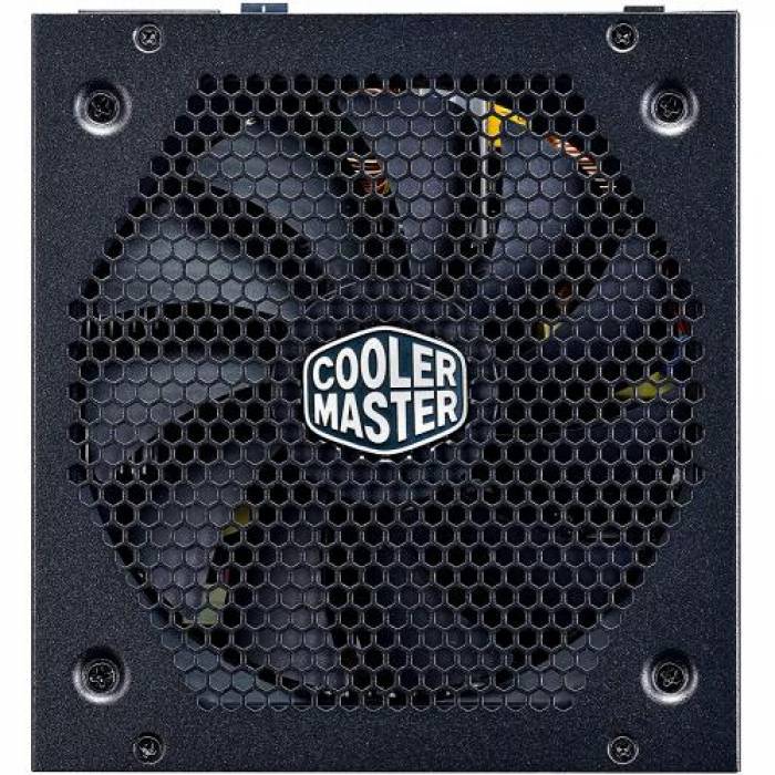 Sursa Cooler Master V650 Gold V2, 650W