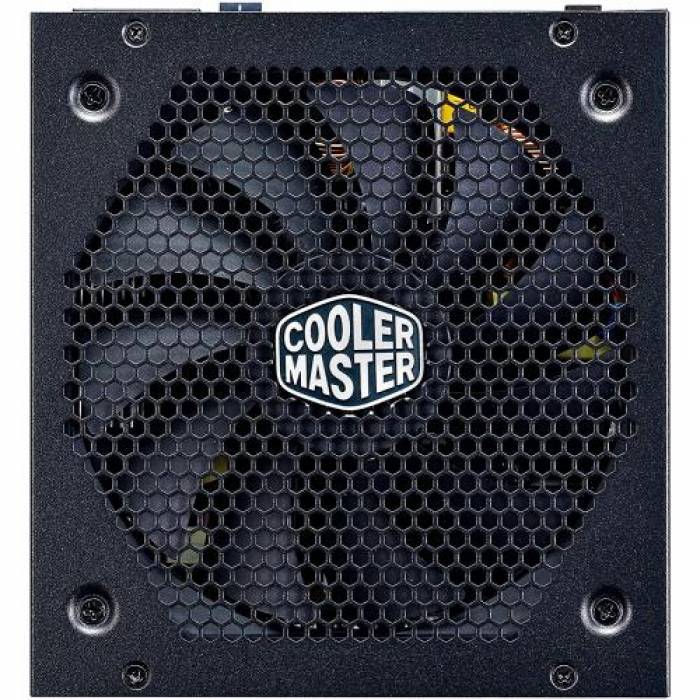 Sursa Cooler Master V750 Gold V2, 750W