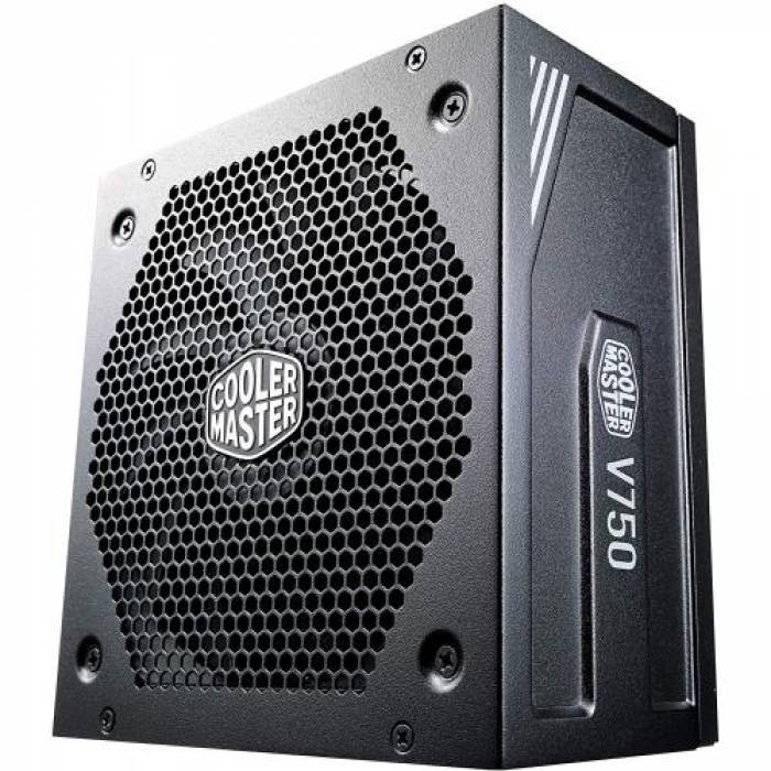 Sursa Cooler Master V750 Gold V2, 750W