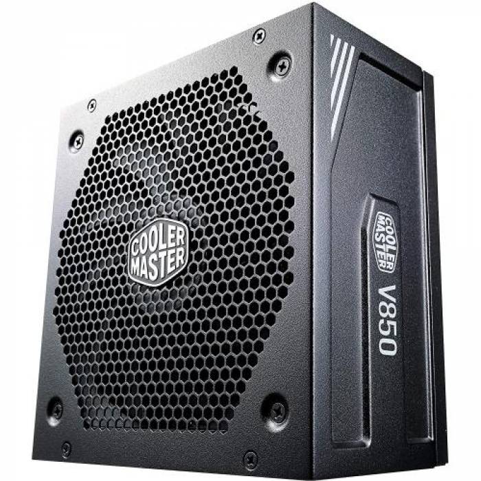 Sursa Cooler Master V850 Gold V2, 850W