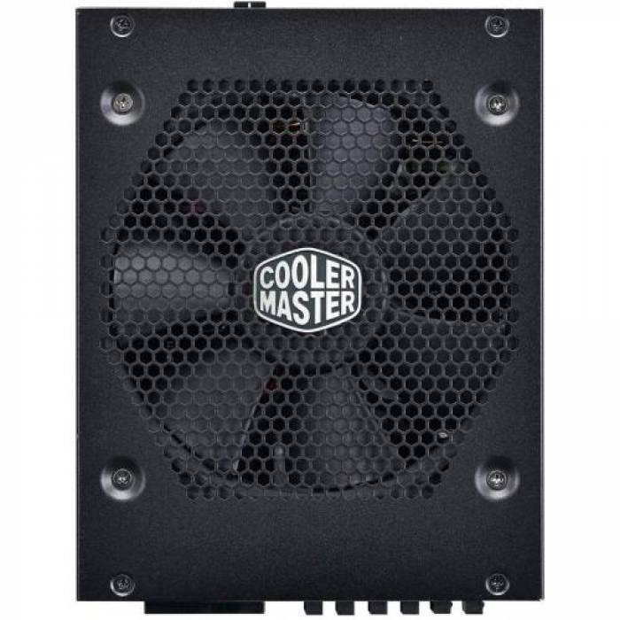 Sursa Cooler Master V850 Platinum, 850W