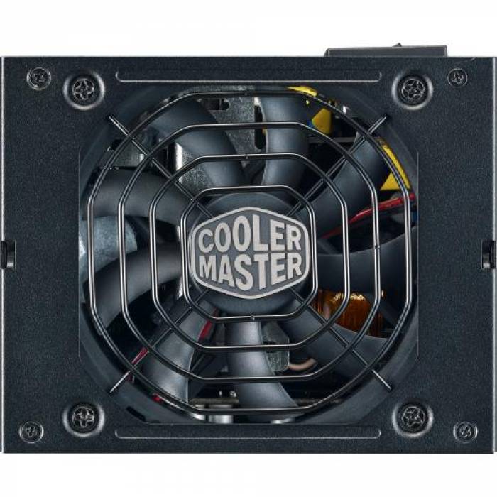 Sursa Cooler Master V850 SFX Gold, 850W
